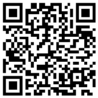 QR Code for bitcoin:12AdrocMND5igFbPitW5jpmgnnMuk25gyq