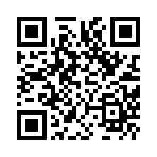 QR Code for bitcoin:12Ae6KWUSfsZSDec6WVuFZQefnowX64i8E