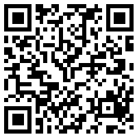 QR Code for bitcoin:12AeAAShD8UjSA7XfaZhq4RWdDuDosCBZH