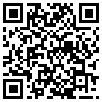 QR Code for bitcoin:12AeHfHKSDfJC8MTr3G1MJ6kuQZPcg1GLt