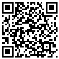 QR Code for bitcoin:12AeTBL2DPaNmckQ5x47tdXhhW96GAghA5