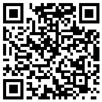 QR Code for bitcoin:12AeYAFbMSc939GSH8D2ncLKbDQ83cdMFf