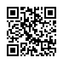 QR Code for bitcoin:12AegafM4FESbRDVpCAdCJvGFaLQcKk82L