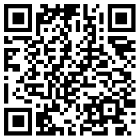 QR Code for bitcoin:12AepkvcM65AVNgzteeC26Sv4LvDpiefRe