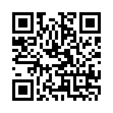 QR Code for bitcoin:12Af78AH4FZEzHaG66Lu47qi1odyDXkdPd