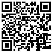 QR Code for bitcoin:12Af7yncNJF5WRp5KWKKYVbA4XcrNWxFDX