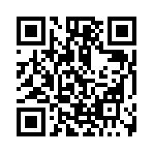 QR Code for bitcoin:12AfGKbngba8oRhZxcFAn7ajYJijcdRESe