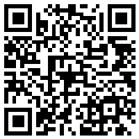 QR Code for bitcoin:12AfbnVZgiJvYCueeRom7owgnKxKuBiG16