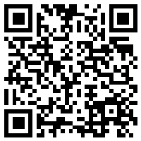QR Code for bitcoin:12AfgdqhPCbQAArKd6etmLENNw2QWjdML3