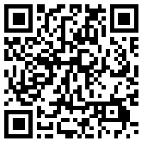 QR Code for bitcoin:12Ag2SPx9e2AfoTJzyUtXexRkgd4xbMHQw