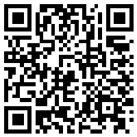 QR Code for bitcoin:12AgAvJoAXehyWoq5ndtr7aae5dbHV4bfa