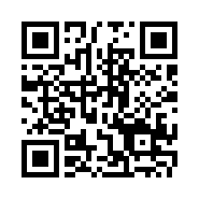 QR Code for bitcoin:12AgKokhS2RhgAHnEtkR3Z9TdQFLv7fHct