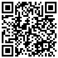 QR Code for bitcoin:12AgafTenakZPtxvWtjrdZPDny63NxJ8xx