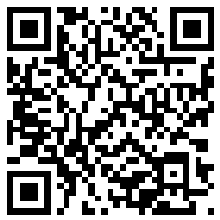 QR Code for bitcoin:12Age4H7aas4SdDCdCh95LcDGE36taTzLo