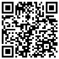 QR Code for bitcoin:12Agh796QLUwB7tdWRYJU53FALbuwd4rAY