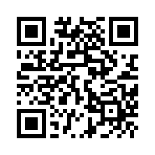 QR Code for bitcoin:12Agij7mSZkb2Z5kb2KRaopuwujDqEffAM