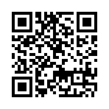 QR Code for bitcoin:12Agxae3CT4PJQkGUCLmNRAMAsSGKdxgSq