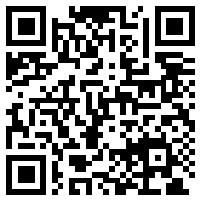 QR Code for bitcoin:12Ah2RY3aQUbW5kkdymSfmc7niPh6LDA9N