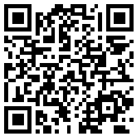 QR Code for bitcoin:12Ah621t7c7oCYuTimy5PsHkKBREbWPxZ4