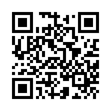 QR Code for bitcoin:12AhAMbcPbWL4iVvkdr2QppfQjDmGmDq2k