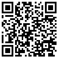 QR Code for bitcoin:12AhdkwvTndVaJSsUzCtU62vmTYDNHutNs