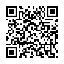 QR Code for bitcoin:12AiVk3GxTZpswVF2SdYFCDSDtkVypoojL