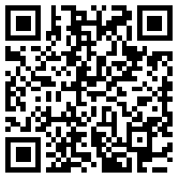 QR Code for bitcoin:12AijRv98EhthUtqUigQc5bfENJbbBz5RA