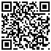 QR Code for bitcoin:12AivPYzviPp2GXFaFPiTbcrMVbhs2F1BK