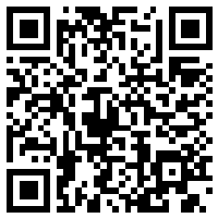QR Code for bitcoin:12Aj9uMBcNTify9euxd6CTfhcyskzfeaLH