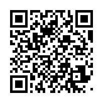 QR Code for bitcoin:12AjVbC6EEPY6fZPpBPZRZFGyPsWk9dDDh
