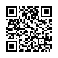 QR Code for bitcoin:12Ajay4VoGRYPyew6Ji1ZHPDzmT2XZFjjH