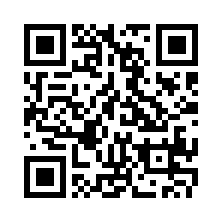 QR Code for bitcoin:12Ajp3T5GpFYFgnsMtFQbmcfWF4e3WrMCq