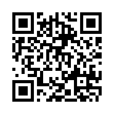 QR Code for bitcoin:12AkDraJLSpQbEEUxTTHWM2dncnTqCMEM7