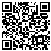 QR Code for bitcoin:12AkGoFt9ohJmZkX8b7HVhPQJEHwG2Fm6z