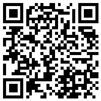QR Code for bitcoin:12AkHoTwdCN26vvCVwcnf87TgCmdACMVv4