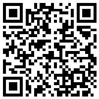 QR Code for bitcoin:12AkR6WzgQfUPQabmkG3voJ8PLvDPfK7Q9