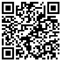 QR Code for bitcoin:12AkUNm1osXfhfZECiEdba9GaebDLtJdkZ