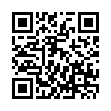 QR Code for bitcoin:12AkqqZTm9PTMAccZRc95HVbfTVLrKShdJ
