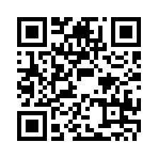 QR Code for bitcoin:12AmDVnmUBgKJiJoAa52JZJsCtJsAoRFkR