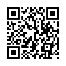 QR Code for bitcoin:12Amb2EdPJZGwKMxDmtFE2Kt2G2KWWeFM1