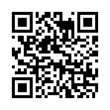 QR Code for bitcoin:12AmfmXVPbZP99R7iGw3tpGe3bxqPPybt4