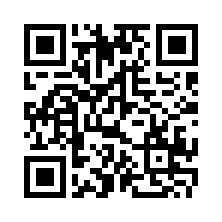 QR Code for bitcoin:12AmsxZWGA9UnqoaGSdQrfCunQMSDm2DWR