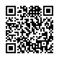 QR Code for bitcoin:12AnbDtTTWCZXvi5S1nwAPp8B2uGpBiHoG