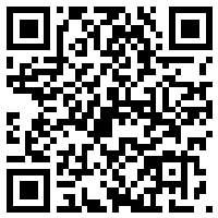 QR Code for bitcoin:12Anv1UhiJSoigmoXwibxtPdTSwY3n9J8a