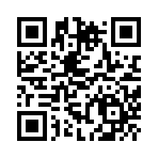 QR Code for bitcoin:12AoFuUK5NSuuqPFmXALjkef8JSqMca96h