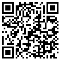QR Code for bitcoin:12AoTWahn6ryPbRHUJsibDvXSHMeZZz2AT
