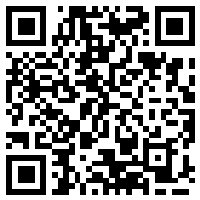 QR Code for bitcoin:12AodU2dFVbqBvWU8hLqpNsqtkLDbM2eqr