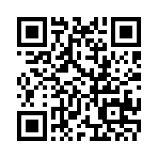 QR Code for bitcoin:12Ap7PVUg8A4JZEkNfYRTAPaAdp28uwTrr