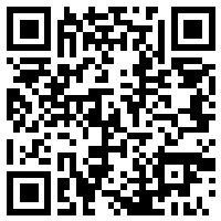 QR Code for bitcoin:12ApPbeVYYJCQrZnAh2n21zqRX9EdHzbVb