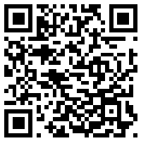 QR Code for bitcoin:12ApQ19KNXPQGCeLoBDLwhq9NF85h8NW9a